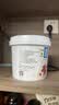 晓飞歌潜江油焖大虾秘制酱桶装1kg 香辣麻辣小龙虾调料调味品 香辣小龙虾秘制酱1kg桶装（可做18-20斤） 实拍图