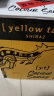 黄尾袋鼠（Yellow Tail）缤纷系列 西拉红葡萄酒智利版 750ml*6瓶 整箱装 晒单实拍图