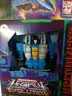 孩之宝（Hasbro） 变形金刚 核心级 入门级 迷你变形玩具 惊天雷F7179 传世核心级 实拍图