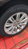 米其林（MICHELIN）汽车轮胎/电动车新能源轮胎 225/55R18 102V 浩悦四代 PRIMACY 4 实拍图