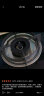 苏泊尔（SUPOR）燃气灶煤气灶双灶家用 防爆灶液化气双灶具5.2kW大火力台嵌两用易清洁 合金面板 DB59液 实拍图