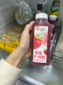 味全每日C葡萄汁300ml*4冷藏果蔬汁饮料 礼盒装送礼 实拍图