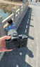 SONY 索尼 ILCE-7M3全画幅微单数码相机a7M3  A7M3K直播 视频 5轴防抖 单机身 单机身(不含镜头） 官方标配 晒单实拍图