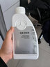 奔驰benz原厂防冻液发动机冷却液汽车水箱宝蓝色红色4S店直供全系通用 蓝色1L 实拍图