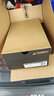 阿迪达斯 （adidas）中性TERREX DAROGA TWO 13 H.RDY户外鞋 HP8636 44.5 实拍图