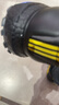 阿迪达斯阿迪达斯 ADIDAS 中性 UB ATR 运动跑步鞋 JQ4772 黑39码UK6码 实拍图