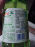立白茶籽洗洁精1kg*4瓶99%除菌高效去油除味宝宝餐具果蔬适用食品可用 实拍图