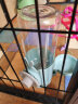 锋上猫狗宠物喂水器挂笼饮水机兔子挂式饮水器喝水碗宠物用品 晒单实拍图