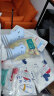 琳达妈咪待产包【53件套】孕产妇入院全套装春夏秋冬季母婴坐月子护理 晒单实拍图