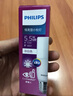 飞利浦（PHILIPS）LED灯泡小尺寸柱形E27螺口玉米灯家用超亮照明筒灯泡小柱灯长灯泡 E27螺口  9.5W中性光 【4000K】 实拍图