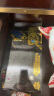 卡游（Kayou）奥特曼卡片正版五周年纪念礼盒布莱泽KR卡牌收藏册奥特曼卡包礼物 实拍图