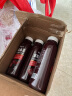 桑加1NFC草莓桑葚复合果汁饮品果蔬汁饮料整箱290ml*15瓶 实拍图