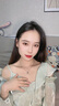 圣雅罗跳动的心999足银项链女士款时尚首饰品吊坠生日礼物送女朋友老婆 跳动的心(白锆) 七仓配送/不刻字 实拍图