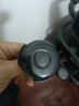 南极人自行车铃铛公路车山地车铃铛喇叭配件装备 黑色 均码 实拍图