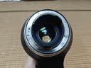 腾龙（Tamron）35-150 70-200 70-300 二手单反相机镜头 中长焦超远摄变焦镜头 150-600 F5-6.3 VC G2 A022 95新 尼康口 实拍图