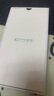 酷乐锋【昆仑超清膜】适用华为Mate70Pro/+/优享版钢化膜两片70rs非凡大师手机膜保护贴膜曲面高清防指纹 实拍图