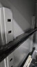 LENTHEM领顿半导体系列 摄影器材防潮柜 家庭办公实用防潮箱 DT-045D 晒单实拍图