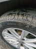 米其林（MICHELIN）汽车轮胎 235/55R17 103W 耐越 ENERGY MILE适配途观 实拍图