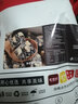 老香农黑芝麻花生酥500g传统糕点小吃酥糖老式吃货零食坚果酥茶点心年货 芝麻花生酥+花生酥各500g 实拍图