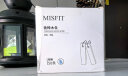 MISFIT 天然香樟木条50条 樟脑丸香衣柜除味衣物驱虫室内防虫防蛀防霉 晒单实拍图