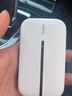 华为智选 随行Wi-Fi mini  随身移动wifi 无线上网卡 4g路由器插卡 E8372 鸿蒙智选E8372-821+4g尊享套餐 实拍图