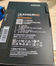 三星（SAMSUNG）1TB SSD固态硬盘 M.2接口(NVMe协议PCIe4.0*4/5.0*2) AI电脑配件 笔记本扩容 990 EVO 实拍图