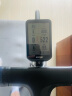 iGPSPORT自行车码表公路车GPS导航智能无线码表骑行装备配件 iGS800码表 晒单实拍图
