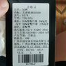 艾速欧（ARSUXEO） 跑步短裤男装手机马拉松运动短裤带内衬二合一速干健身训练 裤子 【速干透气后口袋】蓝拼黑 M 实拍图