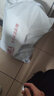 北极绒被子冬季棉被 冬天加厚保暖空调被宿舍单人被芯家用双人盖被垫被 【HOT经典款】皇冠 150*200cm/约4斤 实拍图