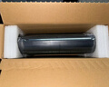 彩格适用佳能LBP2900硒鼓易加粉MF4010B MF4012B 3000 3000B L11121E FX-9墨盒crg303激光打印机碳粉盒4350d 实拍图
