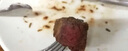 肉管家 俄罗斯进口谷饲雪花牛肋条肉1200g原切牛腩肉新鲜冷冻烧烤食材 实拍图