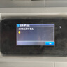 惠普HP原装711B墨盒 适用hp T120 T520 T530绘图仪墨水盒 打印头 711品红色墨盒 28MLX3 实拍图