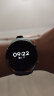 小米Xiaomi Watch S1 小米手表 S1 运动智能手表 蓝宝石玻璃 蓝牙通话 全天血氧监测 流光银 实拍图