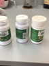 南华千牧（SOUTH RANCH）二氧化氯消毒片食品级家用消毒剂全效多用途消毒水水灾后消毒片 120粒/瓶普通快递*2 实拍图