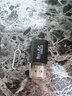 闪立派sd卡适用于matepad平板内存卡matepad11/m6m2/畅享平板2/c5/荣耀X6/V6平板内存卡 TF256G【平板高速内存卡】送卡针+读卡器 实拍图
