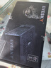 EVESKY积至电源 权力游戏550WS 电脑电源台式550W电脑主机电源额定350W带显卡供电静音 权力游戏600WS（额定400W） 实拍图