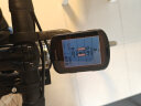 佳明（GARMIN）环法自行车码表地图无线GPS户外骑行装备配件 Edge540 太阳能版 晒单实拍图