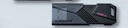 金士顿（Kingston） u盘 商务办公U盘 定制刻字 高速USB3.2 DTX 投标车载优盘 DTXON USB3.2 256G+双转接头钥匙扣 实拍图