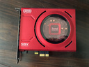 礼嘉 PCI-E 3.0 1X延长线10cm 1X转1X扩展连接线 电脑显卡声卡USB卡网卡90度排线竖插10厘米 LJ-90P10 实拍图