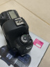 佳能（CANON） 5d4 5D Mark IV 专业全画幅单反相机单机/套机 4K视频单反相机 EF 24-70mm f/4L IS USM 实拍图