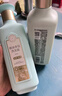 三生花洗发水百雀羚精油香氛氨基酸洗发露控油去屑止痒洗头膏男女通用 【干枯打结】水润顺滑500ml+7.5ml袋包 实拍图