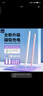 WIWUipad电容笔苹果apple pencil 2024ipad10/Air5触控笔书写绘画平板手写笔平替笔 【磁吸充电】Pencil X Pro【雪花白】 实拍图