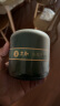 文新绿茶小绿罐信阳毛尖特级100g2024年明前罐装新茶上市 晒单实拍图