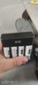 南孚5号充电电池4粒 1600mAh 附充电器 镍氢充电耐用型 适用于玩具车/血压计/挂钟/鼠标键盘等 AA 实拍图
