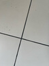 欧德邦第三代1200W张怀玉清缝机开槽器瓷砖地砖缝隙清理器美缝施工工具 三代张怀玉标配 实拍图