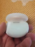 OPPO Enco Air4 新声版 真无线耳机半入耳式蓝牙耳机无线耳机通用苹果华为小米手机润玉白 实拍图