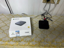 创维 极光5SE电视盒子 4K网络机顶盒 无线WiFi直播电信播放器智能TV投屏 全网通老电视家用魔盒免费看 极光6C【语音蓝牙版丨1+32G丨全网通丨可投屏】 实拍图