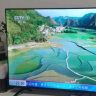 Vidda R43 海信电视 43英寸全高清超薄全面屏电视 智慧屏 1G+8G 教育游戏 智能液晶电视以旧换新43V1F-R 晒单实拍图