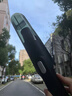 无线车载吸尘器车用汽车手持式大吸力车内家用小型迷你小车便携式微型车家两用车上车子大功率有线充电吸尘机 无线吸尘器【USB充电】68000PA大吸力 实拍图