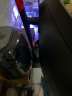 雷克斯坦 显示器底座 升降底座 左右旋转 垂直旋转 支架 底座 铝合金支架 LW1934 黑色 适用于34寸带鱼屏 屏重6Kg-8Kg 晒单实拍图